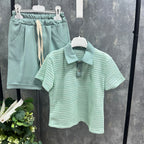 Coordinato Bambino 26146 Sweet fun