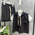 Coordinato Bambino 26123 Sweet fun