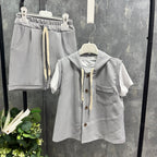 Coordinato Bambino 26123 Sweet fun