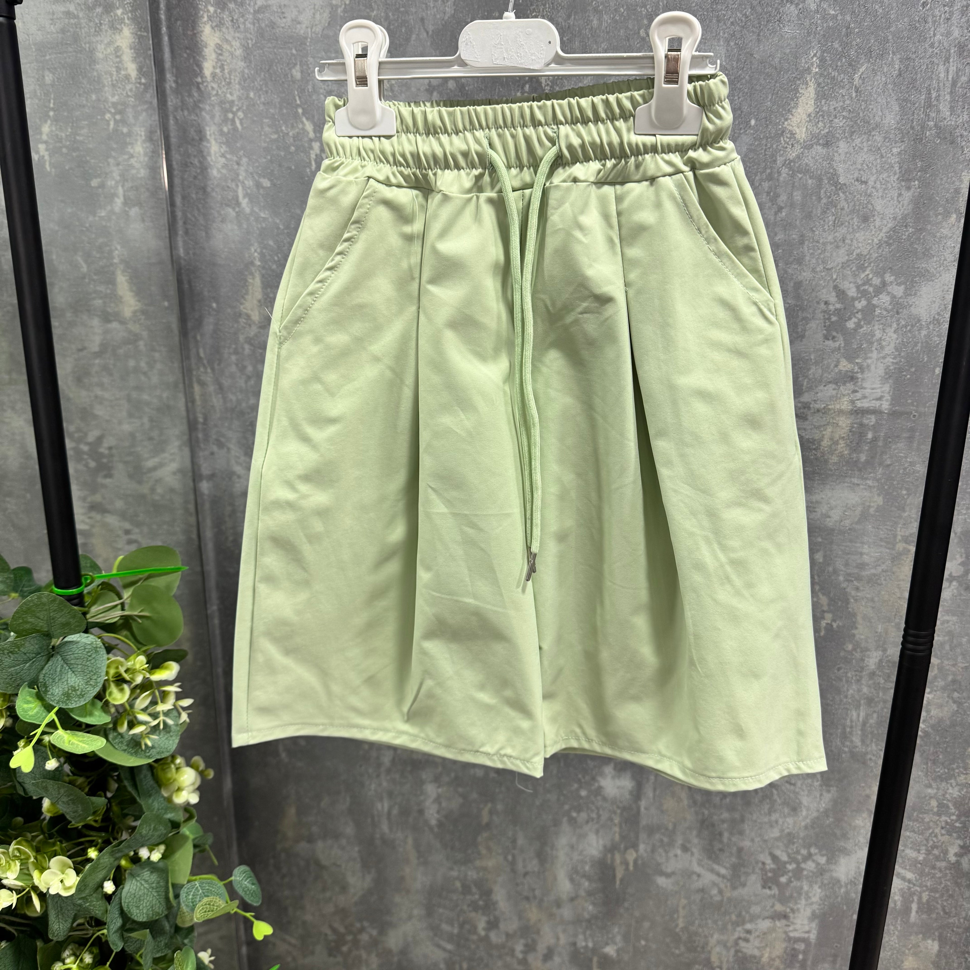 Pantaloncino Bambino 26160 Brasile Sweet fun