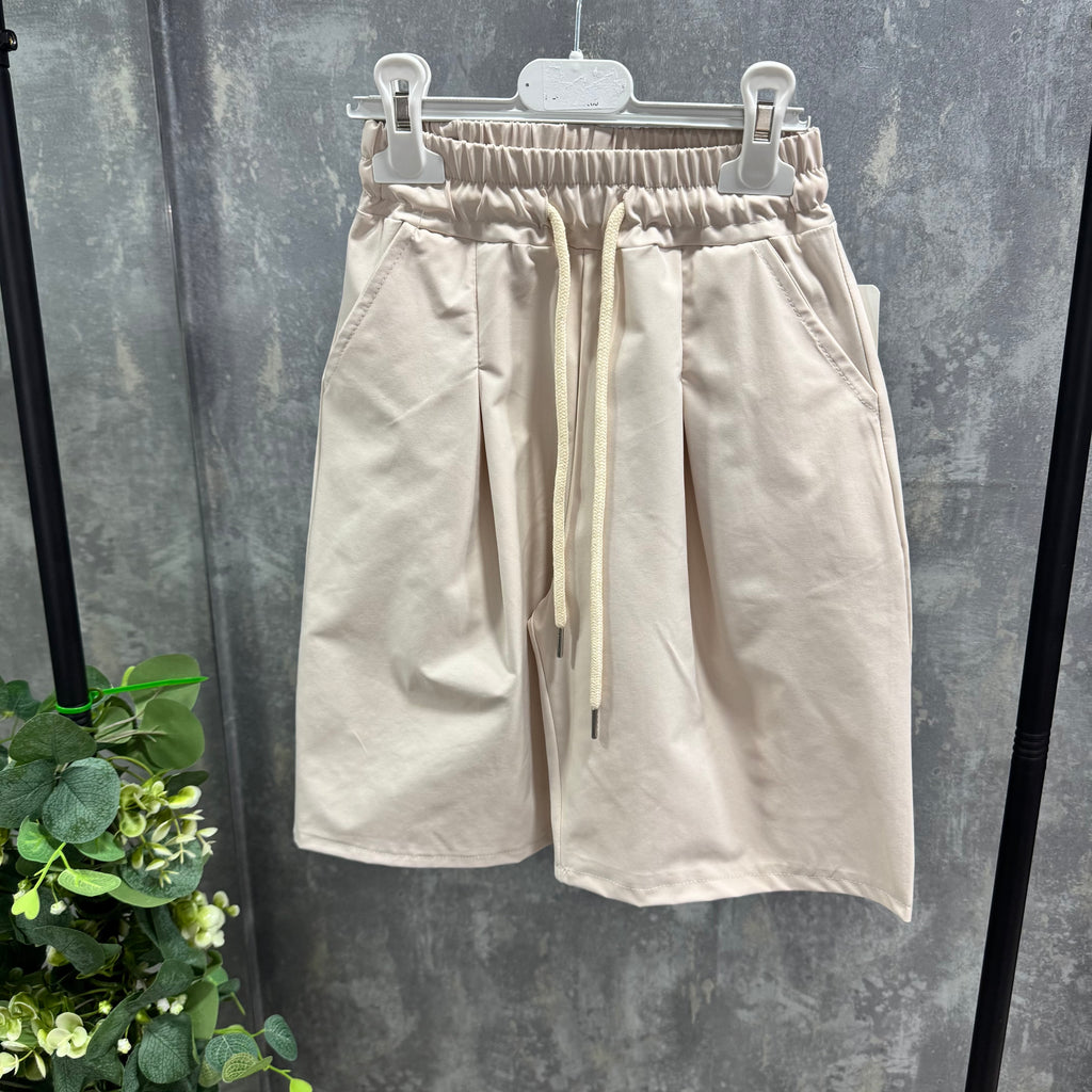Pantaloncino Bambino 26160 Brasile Sweet fun