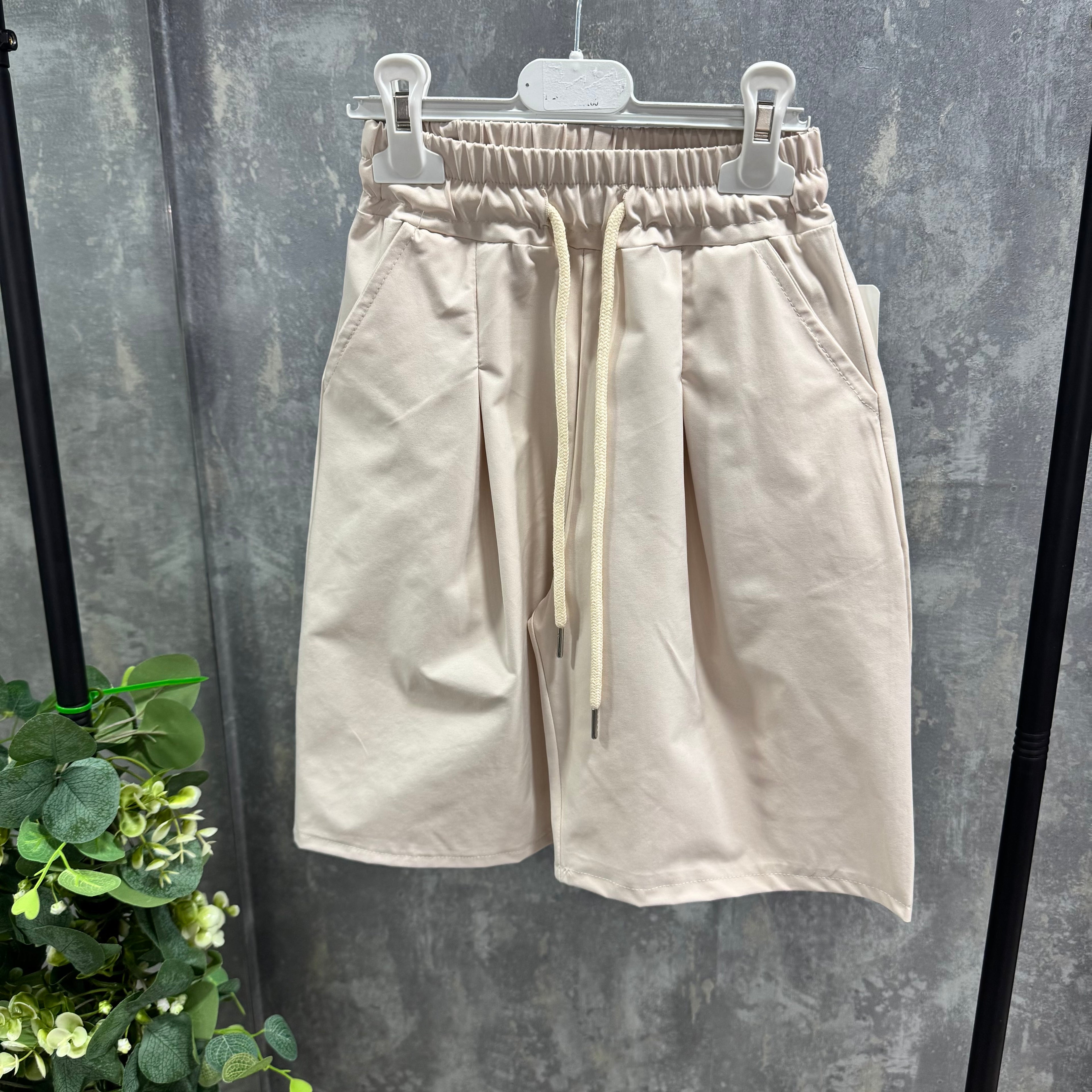 Pantaloncino Bambino 26160 Brasile Sweet fun