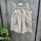 Pantaloncino Bambino 26160 Brasile Sweet fun