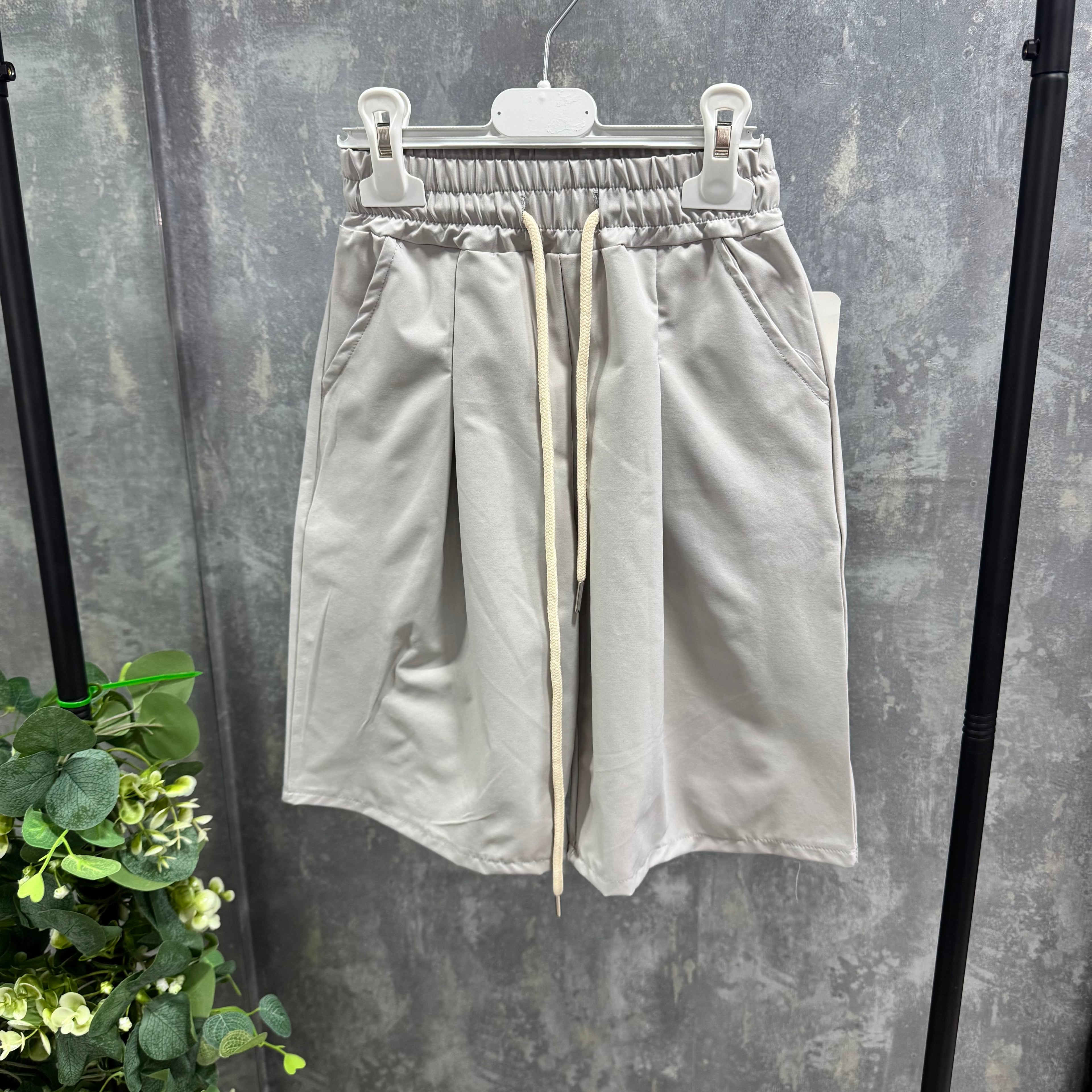 Pantaloncino Bambino 26160 Brasile Sweet fun