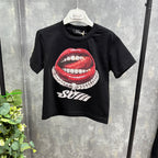 T-shirt Bambino 10016 Brunei Io chico