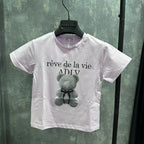 T-shirt Bambina 246 Lolli Top