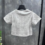 T-shirt Bambina 248 Lolli Top