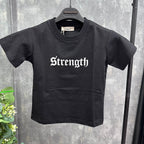 T-shirt Bambino 169 Io chico