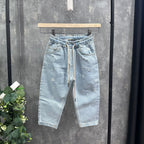 Pantalaccio bambino 41301 Emilu