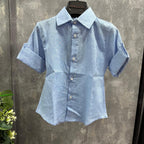 Camicia Bambino 8162 Pierre Caridin